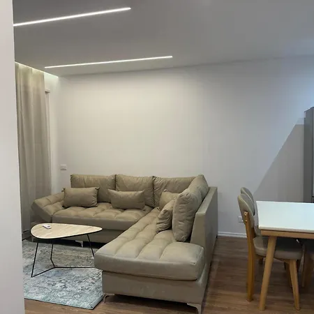 Univers Appartamento